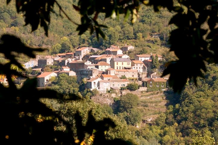 La Muse Artist Residency